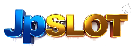 jpslot138