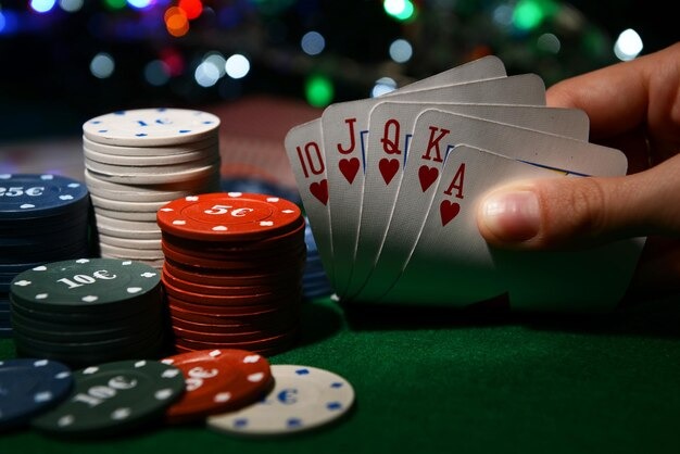jpslot138 slot tournament leaderboard