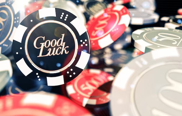 Immediate access to Aviator and Sweet Bonanza jpslot138 slot game access after deposit