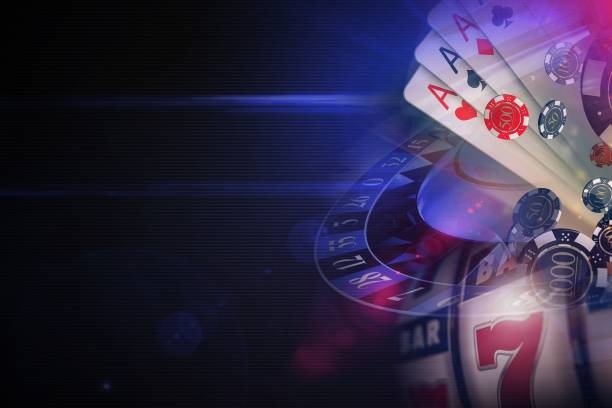 SEA Games-themed slot interface on jpslot138