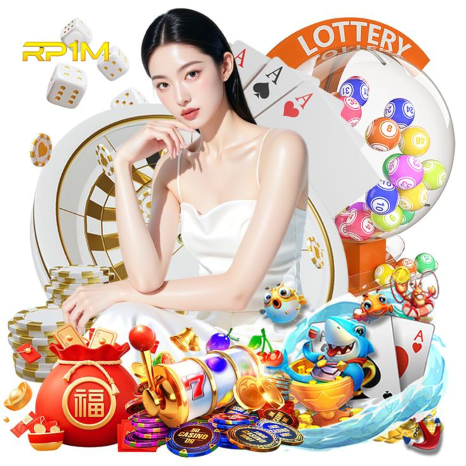 Fortune Tiger slot on jpslot138
