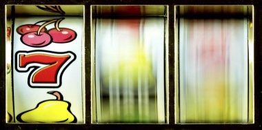 Mahjong Ways game on jpslot138